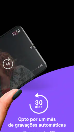Opto SIC screenshot