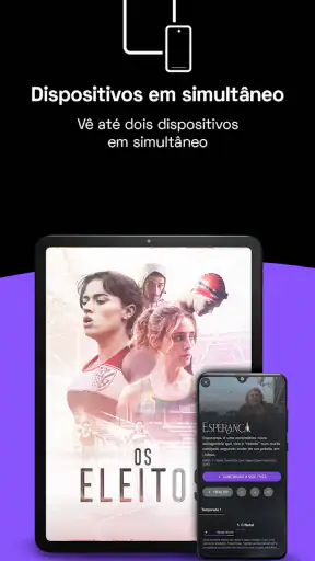 Opto SIC screenshot