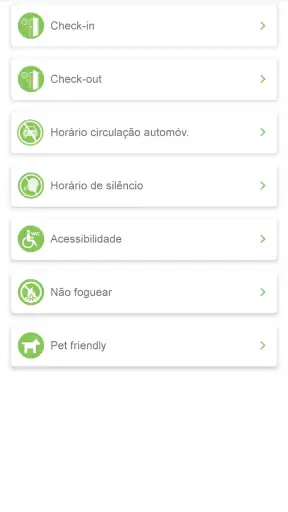 Orbitur screenshot