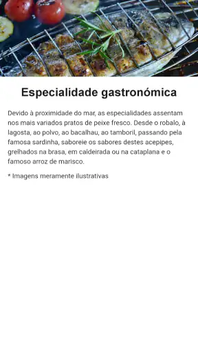 Orbitur screenshot