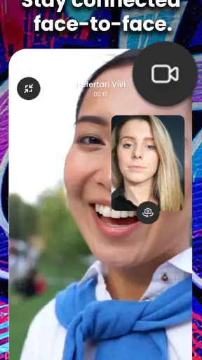 PingTop screenshot