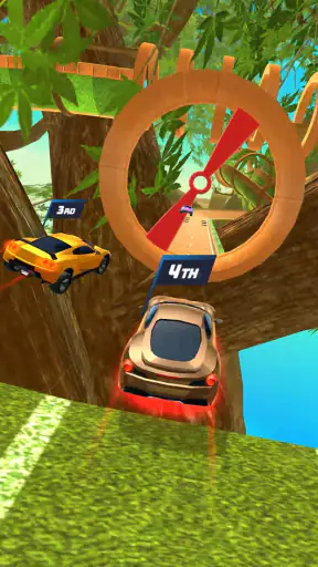 Baixar Race Master 3D: Jogo de Carro - Appcracy