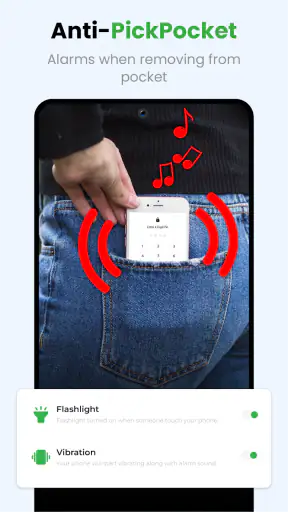 Rastrear Meu Celular Roubado screenshot