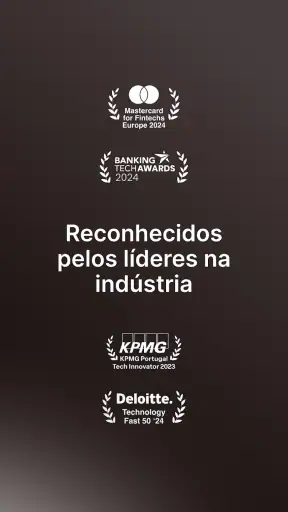 Rauva - Plataforma Empresarial screenshot