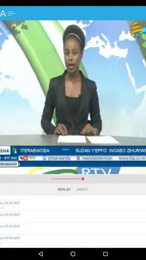 RBA screenshot