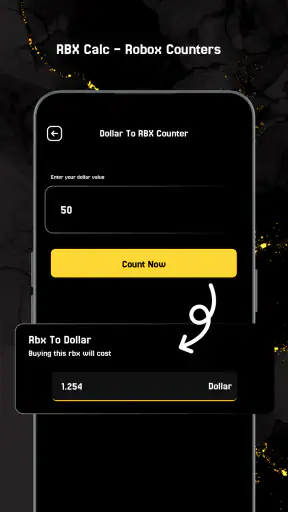 RBX Style - Outfit IDs screenshot
