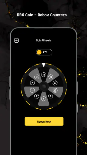 RBX Style - Outfit IDs screenshot
