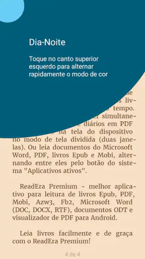 ReadEra Premium screenshot