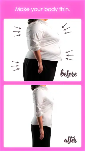 Rinoplastia screenshot