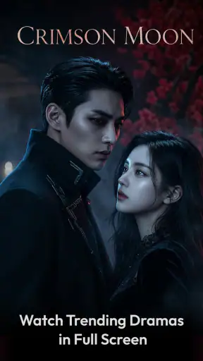 Secret Drama - Short Drama screenshot