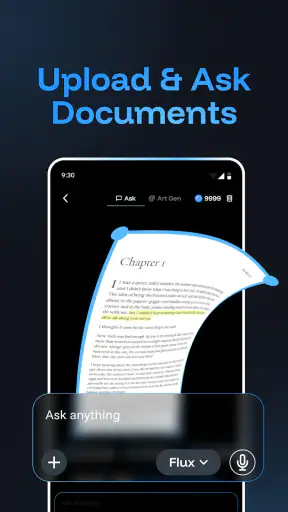 Seekdi screenshot