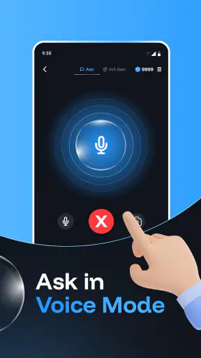 Seekdi screenshot