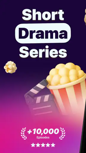 Shortical Drama TV Short Reels screenshot