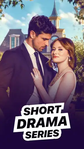 Shortical Drama TV Short Reels screenshot