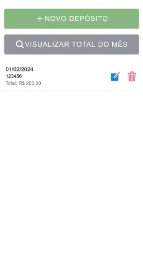 SIGA screenshot