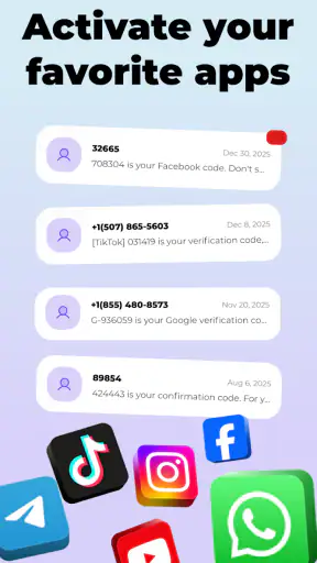 SLYNUMBER screenshot
