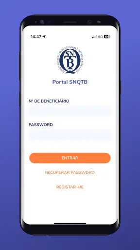 SNQTB screenshot