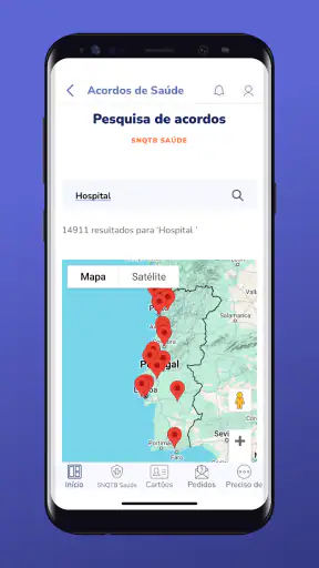 SNQTB screenshot