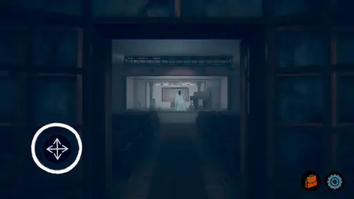 Só tem você aqui screenshot