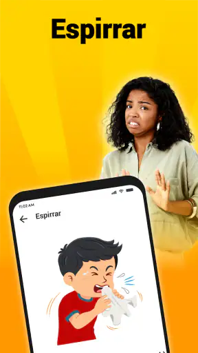Sons Engraçados de Pegadinhas screenshot