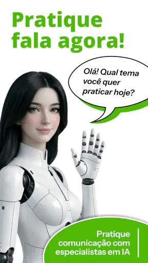 Sophia: Tutora de Idiomas IA screenshot