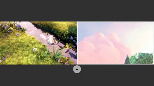 Sparkle TV Player screenshot