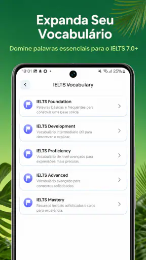 Speak French - Lingo Aprender screenshot