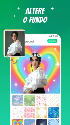 Sticker Maker, fazer figurinha screenshot