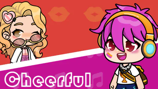 Super City2: Vida Tut Mundo screenshot
