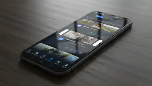 TAMSIV: Tarefas & Notas Voz IA screenshot
