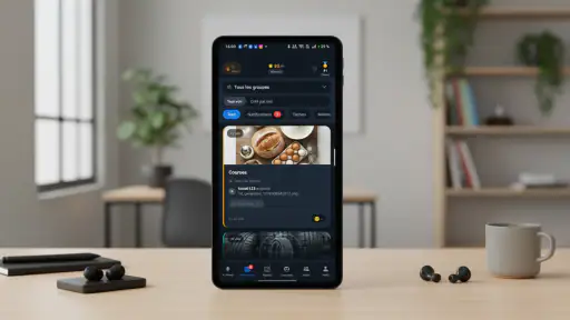 TAMSIV: Tarefas & Notas Voz IA screenshot