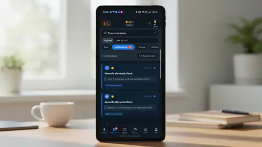 TAMSIV: Tarefas & Notas Voz IA screenshot