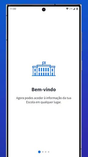 Técnico Lisboa screenshot