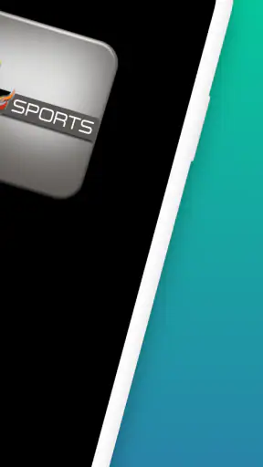 Ten Sports - Live Scores screenshot