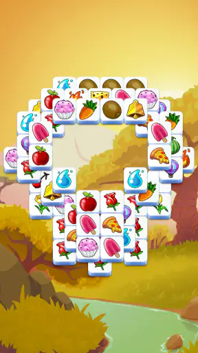 Tile Club - Jogo de combinar screenshot