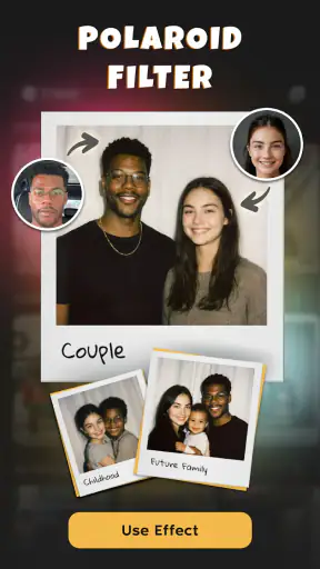 ToonApp AI+ : Gerar Imagem IA screenshot