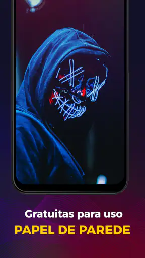 Toques para celular 2026 screenshot