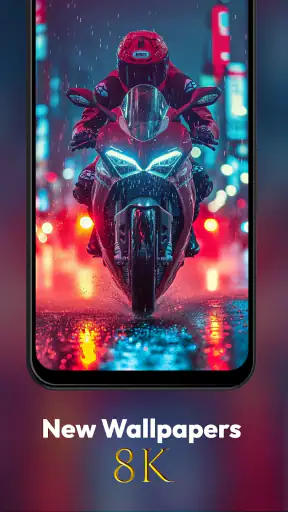 Toques para iPhone 2026 screenshot