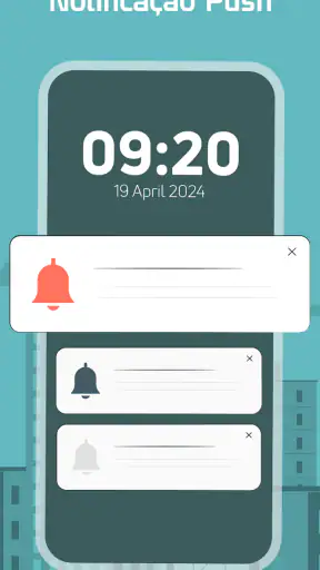 Tracky : Rastreador de celular screenshot
