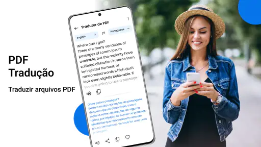 Traduza todos os idiomas agora screenshot
