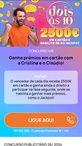 TVI Pass screenshot