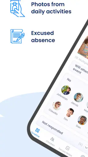 Twigsee screenshot