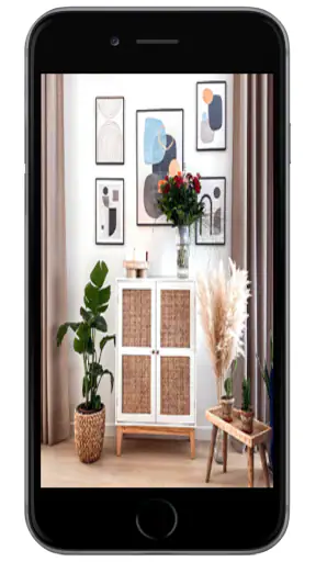 vidaXL : Home & Garden App screenshot