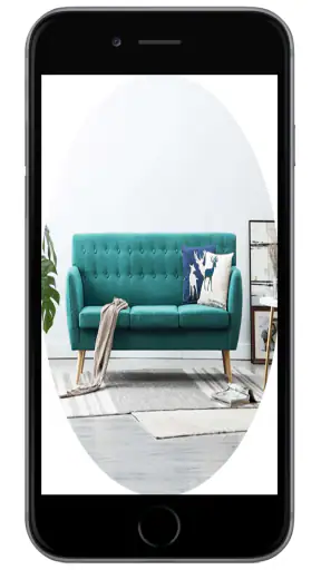 vidaXL : Home & Garden App screenshot