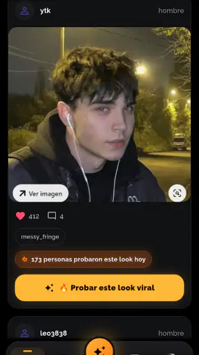 WhatCut + screenshot