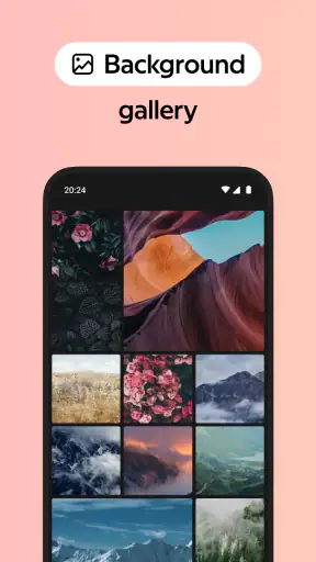 Yandex: Navegador seguro screenshot
