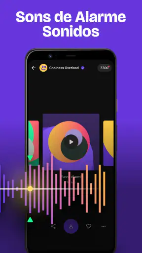 Zedge™ Papéis de Parede screenshot