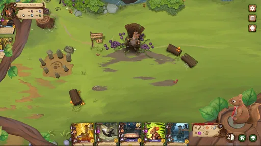 Everdell screenshot