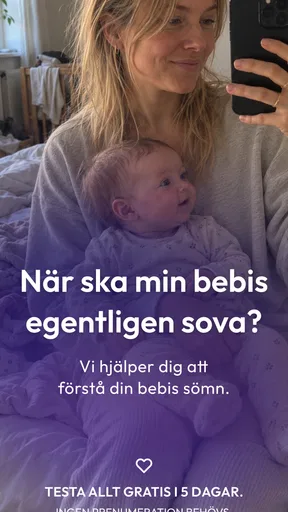 BabyNaps: Sömnschema för bebis screenshot