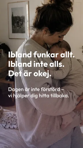 BabyNaps: Sömnschema för bebis screenshot